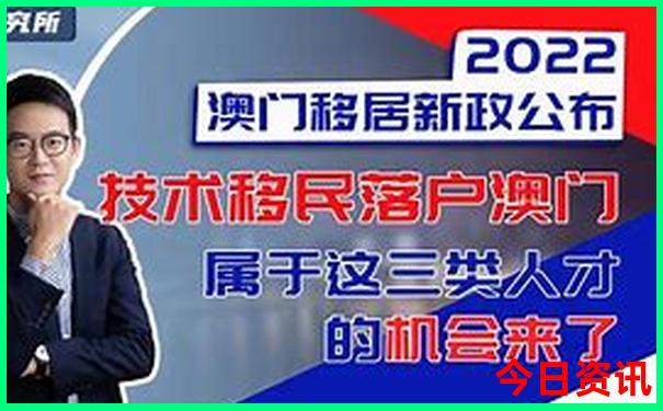 福建亲子游去哪里玩比较好