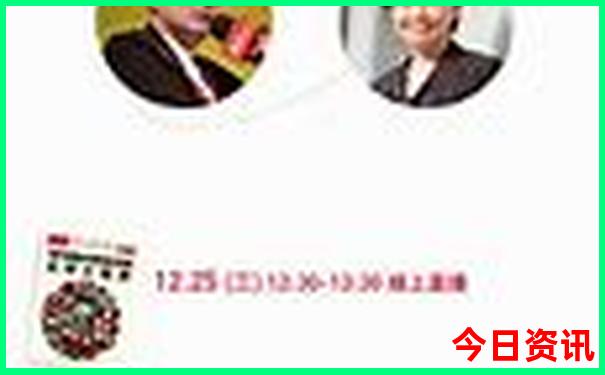 西藏自驾旅游攻略路线最佳路线图