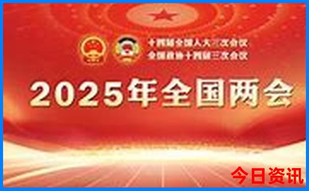 7月份去东北旅游攻略