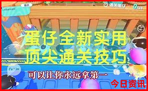 武汉小龙虾哪家最正宗