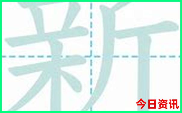 七月份适合去哪个地方旅游