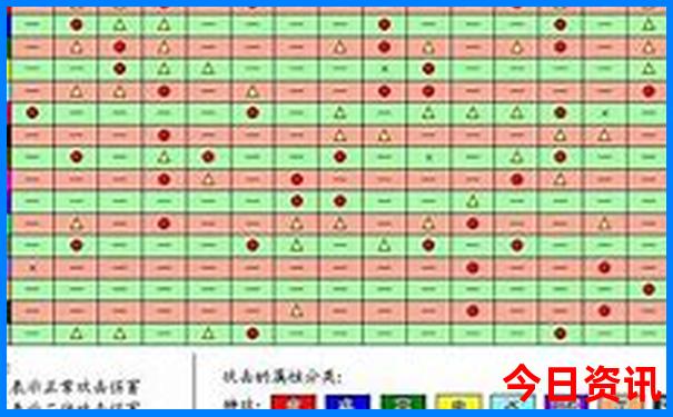中国10大避暑胜地
