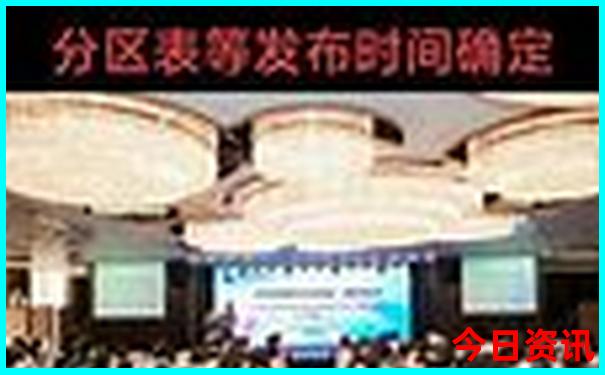 中国现在哪个城市最热