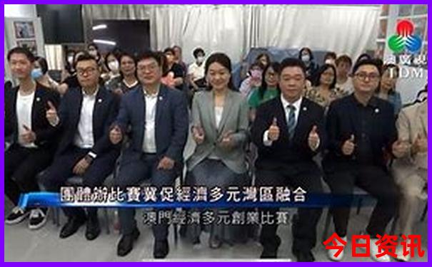 成都市区游玩攻略